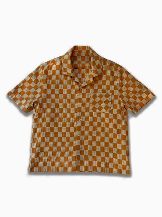 Check Out Shirt