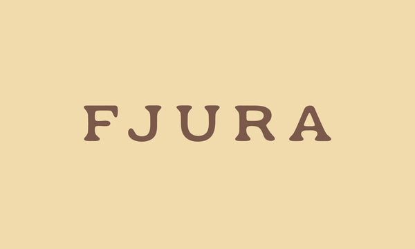 F J U R A