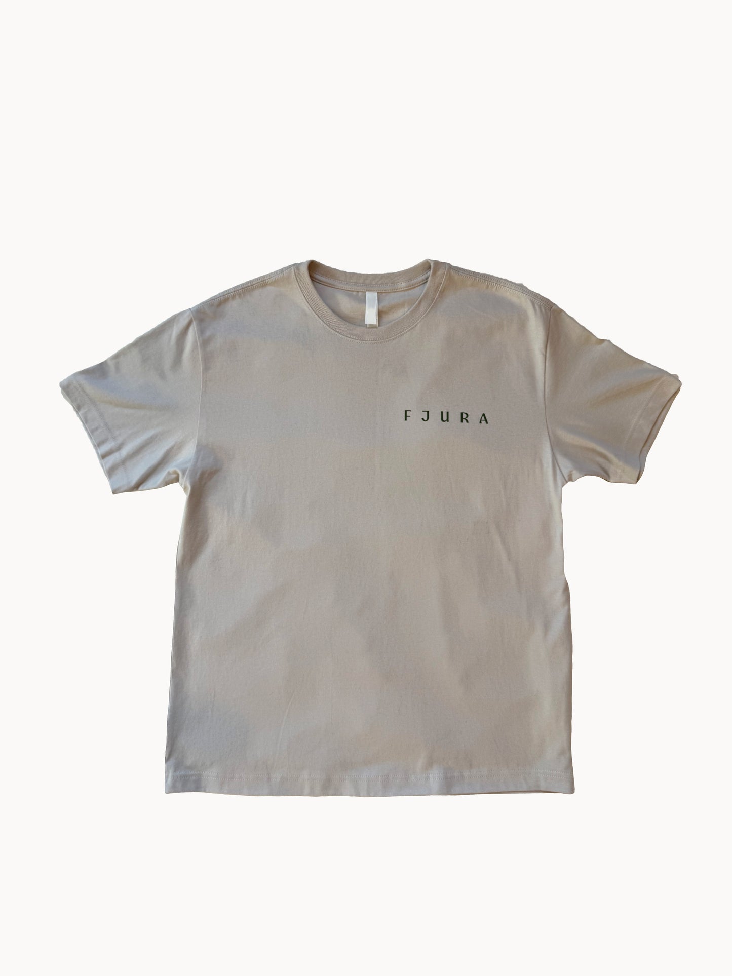 Hounds Tee