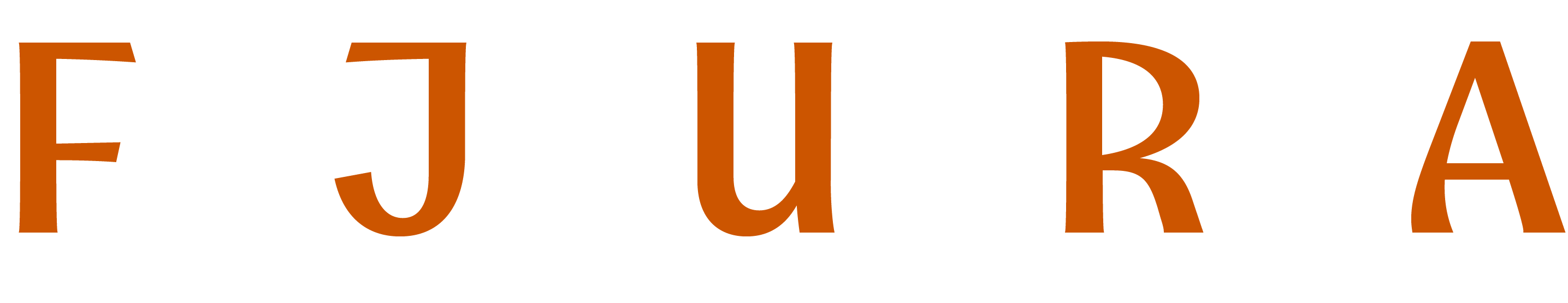 F J U R A